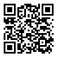Android 商家二维码