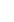 电话