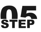 步骤 5
