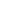 微博